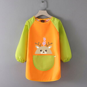 XbN LbY q j̎q ̎q c  Vђ  h  |  K G` G H H Sy DV |GXe  ϋv LN^[ 킢 ct ۈ牀