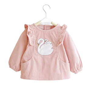 XbN ̎q xr[ LbY h  vZX Gv H~ ȓ h  OJ H G` h Hׂڂ΍ 킢 |GXe