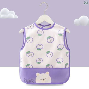 HpGv xr[ Ԃ q c h  h~ XbN 悾ꂩ X^C m[X[u xXg^  y |GXe  t