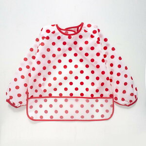 XbN xr[  B Gv Ԃ H HpGv X^C ct ۈ牀 G` h  h h~  y  |GXe 킢 t