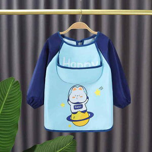 HGv xr[ Ԃ LbY h XbN   Rbg |GXe h ͂ Hׂڂh~ 悾ꂩ tH H ۈ牀 ct