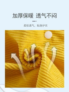 HpGv LbY xr[ jp h h R[fC |GXe XbN H~ OJ Hׂڂh~ mh~ 킢  