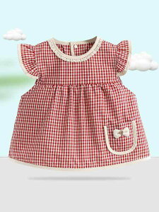 Gv ̎q xr[ LbY q  Rbg h H XbN B Hp ct ۈ牀 Hׂڂh~ h~ mی `FbN {t