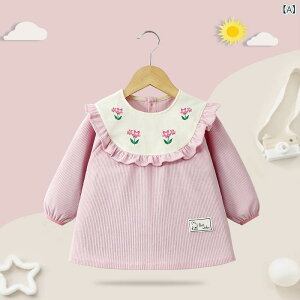 XbN ̎q xr[  HGv h  h~ R[fC |GXe vZXs[X c LbY H~ ԕ LN^[ 킢