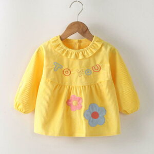 HGv XbN xr[ ̎q q c 80cm 90cm 100cm h Vђ H~ R[fC |GXe Aj} ԕ `FbN 킢 h~