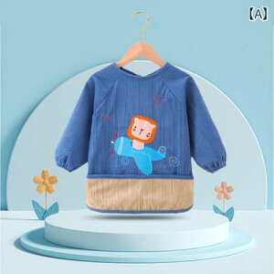 HGv xr[ Ԃ q jp  XbN R[fC H~ h h h~ ͂ H H LN^[ 킢