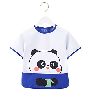 HpGv xr[ LbY jp m[X[u X^C ru 悾ꂩ  h ȒP Hׂڂh~ XbN TPUf p_   L F Hp