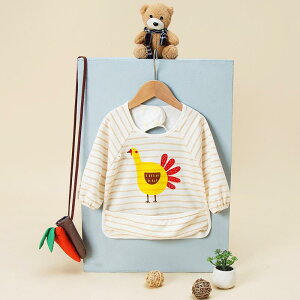 HpGv LbY xr[ q Ԃ c jp  XbN h h Hׂڂ|Pbgt  Rbg TPUf 킢 LN^[