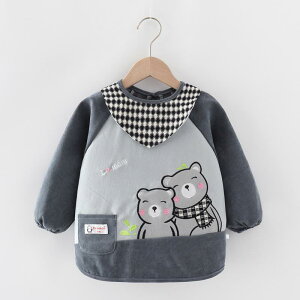 HpGv j̎q xr[ LbY q c   XbN X^C 悾ꂩ Hru h~  ig ʉ ۈ牀 ct |GXe  H~