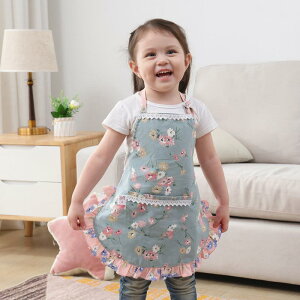 Gv xr[ LbY qp h Hp G XbN  Rbg ԕ Ȃ 悾ꂩ Vђ  ۈ牀 ct H~