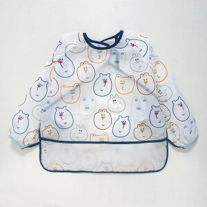 XbN xr[  B Gv Ԃ H HpGv X^C ct ۈ牀 G` h  h h~  y  |GXe 킢 t