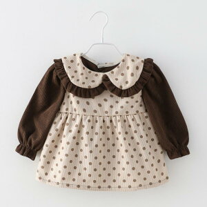 HpGv ̎q xr[ Ԃ c H~ R[fC h h h~  OX[u |GXe ؍ H ۈ牀 ct XbN