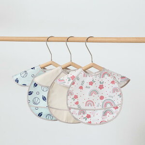 xr[ LbY XbN jp Ԃ HGv h  h~ Hp H m[X[u Ȃ  |GXe t ۈ牀 ʉ