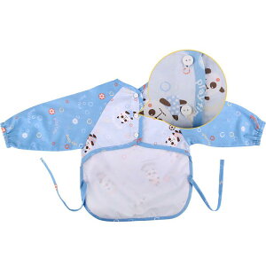 HGv xr[ LbY Ԃ qp h XbN Hׂڂh~ Gp Vђ jp  |GXe H~ ۈ牀 ct