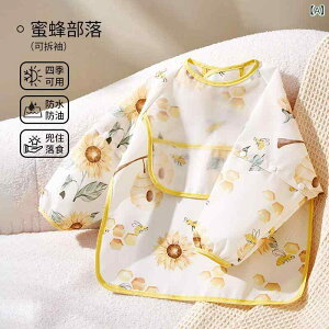 HGv xr[ q c H Hp 悾ꂩ X^C h h h~ y  t ʋC Jo[I[^  t O\ 킢 ȒP