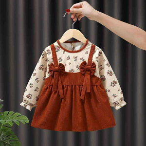 HGv xr[ ̎q LbY Ԃ XbN ] h  h h~ Vђ G R[fC |GXe H~ bh