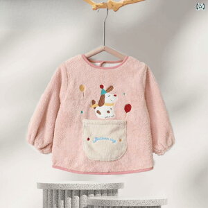 HGv xr[ Ԃ H~ t[X N   h  h Hׂڂh~  XbN Jo[I[