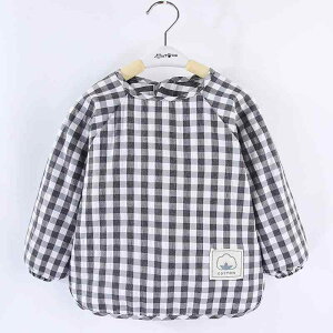 HpGv LbY xr[ j̎q ̎q jp h h `FbN XbN |GXe H H Hׂڂ΍  0 1 2 3 4