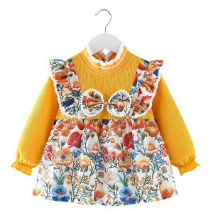 HGv xr[ ̎q vZX 킢  XbN  h h H~ ig H ۈ牀 ct Hp  ɂ  |GXe Ԃ q