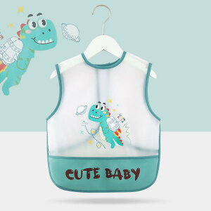 xr[ LbY HpGv XbN h h H ʋC bV ȒP |GXe LN^[ H ۈ牀 ct jp t