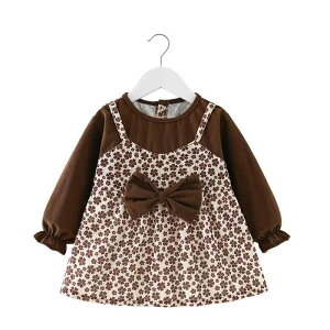 �H���p�G�v���� ���̎q �x�r�[ �L�b�Y ���� �H�~ �h�� �h�� �|���G�X�e�� ���� �v�����Z�X�� ���킢�� ������� �H�� �H�ׂ��ڂ��h�~ �X���b�N ���G���� �c�t�� �ۈ牀