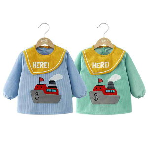 HGv LbY j̎q ̎q jp R[fC  XbN h  |GXe  H ig o ۈ牀 ct H~ 킢 