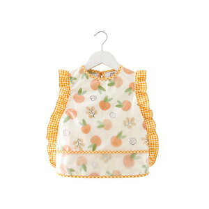 HpGv xr[ LbY qp h m[X[u H~ HXbN Hׂڂ|Pbgt h~ 킢 |GXe ȒP