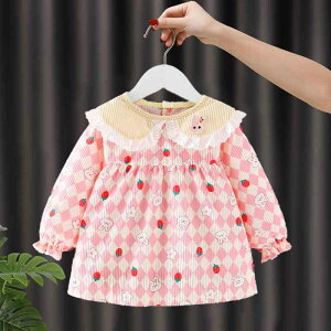 XbN LbY ̎q xr[ h h |GXe   킢  vZX hX ct ۈ牀 Hp Vђ EȒP Gv