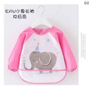 HGv xr[ LbY Ԃ c qp h h  OX[u  Rbg  tH Hp Hׂڂ΍ LN^[ 킢 jp A