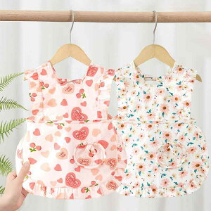 HGv xr[ Ԃ q t h  h Hׂڂh~ Ȃ m[X[u  y  Rbg ԕ ԕ XbN Jo[I[ H Hp ig