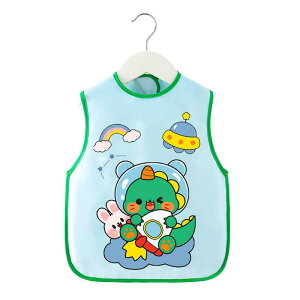 HGv LbY xr[ Ԃ ct ۈ牀 XbN 킢 h  h m[X[u Ȃ H H G` |GXe H~ 