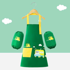 Gv q LbY xr[  j̎q ̎q B XbN G vCEFA h h h~  t |GXe ct ۈ牀 H H