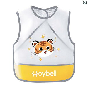 HXbN xr[ LbY  Gv h bV Ԃ qp 悾ꂩ ru Vђ G LN^[ TPU |GXe h~ H Ԃ^Cv CG[ s