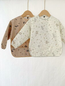 HGv xr[ LbY PU h  XbN H ۈ牀 CX^f  k p_  Aj} ɂ EȒP