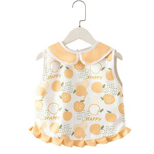 xr[ HGv t  XbN Hp h h H Hׂڂh~ Ԃ c ۈ牀 ԕ |GXe