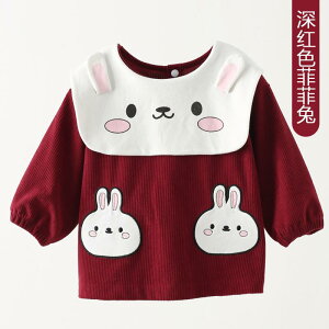 XbN xr[ LbY jp R[fC H~ Hp ig h h  킢 LN^[ Gv ۈ牀 ct ʉ