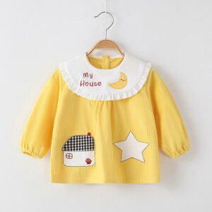 XbN ̎q xr[ ̎q H~ Hp Vђ B Gv R[fC |GXe c 1 2 3 ct ۈ牀  킢 vZX h~