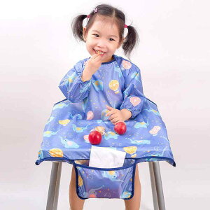 xr[ HGv j̎q ̎q jp ̌^_CjO`FAJo[ XbN h  h Hׂڂh~ h~ tJo[ |GXe H c 