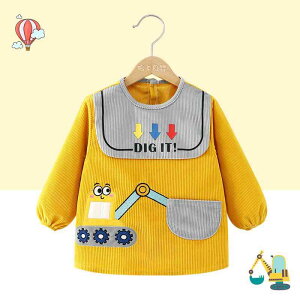 xr[ LbY jp H~ R[fC XbN c qp Hp h  h  Vђ Jo[I[ 킢  LN^[ |GXef