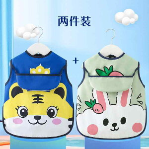 HpGv xr[ LbY jp h h h~ XbN Ȃ m[X[u ct ۈ牀 H H~