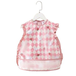 xr[ Ԃ c LbY HpGv XbN X^C h  @ȒP h~  m[X[u t jp 킢 LN^[ |GXe