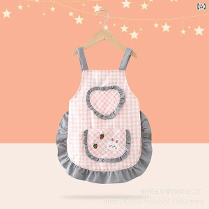 Gv ̎q xr[ LbY q vZXXbN Hp悾ꂩ ct ۈ牀  h h~ H iq  t