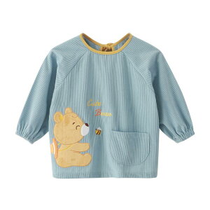 HpGv XbN xr[ LbY j̎q ̎q  H Hׂڂh~ h~ h J[gD[ |GXe ۈ牀 ct Vђ H~