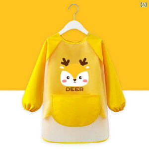 LbY XbN qp   h t G` K H p Vђ H |GXef 킢 J[gD[ Jt