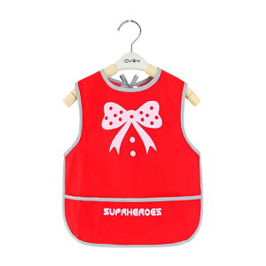 HpGv LbY xr[ Ԃ m[X[u xXg^ XbN h  h~  H ۈ牀 ct X^C H~