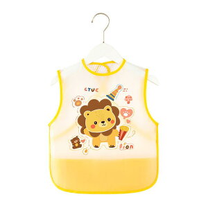 xr[ qp HGv Ԃ c XbN  y bV h  h H Vђ |GXe 킢 LN^[ t