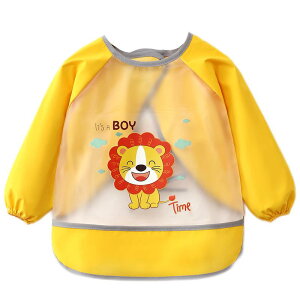 HGv xr[ c Ԃ j̎q ̎q jp  XbN h h~ H Hp ۈ牀 ig |GXe TPUf 킢 t