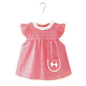 Gv ̎q xr[ LbY Hp h m[X[u XbN vZX t 0 1 2 3 4 c Ԃ q ig 킢 ۈ牀 ct ʉ ubN bh `Fb