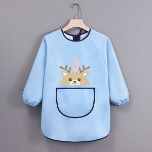 Gv LbY qp h ͂  XbN ct ۈ牀 wZ G p H Hp Vђ DV h~ |GXe y _炩 킢