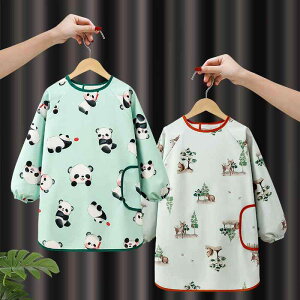 XbN LbY xr[ j̎q ̎q q Ԃ  h  H Gv G` p ct ۈ牀 h~ vCEFA |GXe  t ʉ